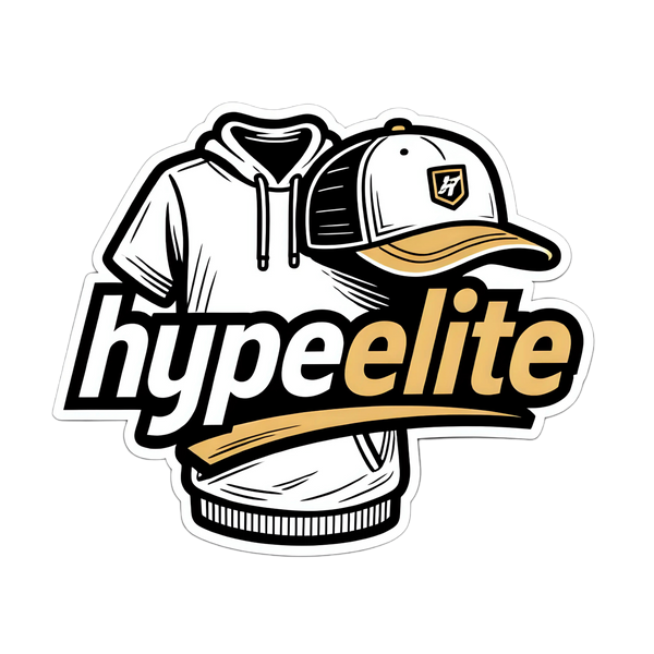 Hype Elite